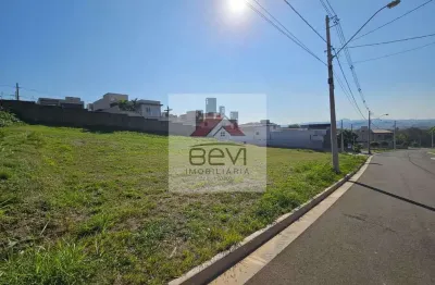Terreno à venda no Bongue, Piracicaba 