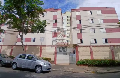 Apartamento com 3 dorm. 1 suíte - r$ 190 mil, cod: 7650