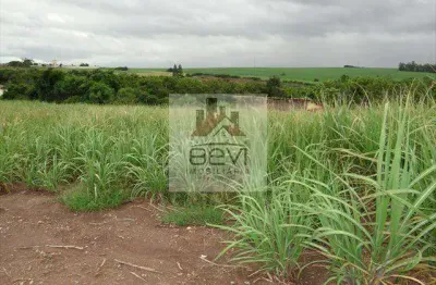 Terreno à venda na Vila Fátima, Piracicaba 