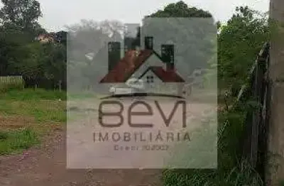 Área, jardim parque jupiá, piracicaba - r$ 990 mil, cod: 2887