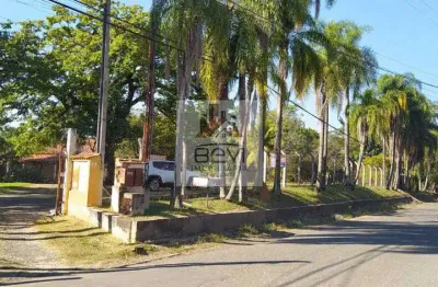 Sítio com 4 dorms, nova suiça, piracicaba - r$ 2 mi, cod: 5783