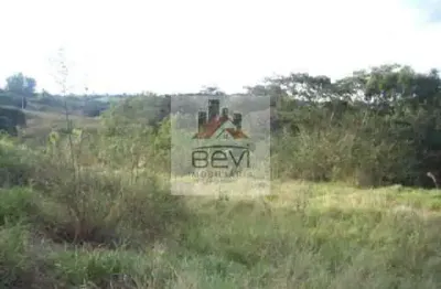 Terreno comercial à venda no Itaperu, Piracicaba 