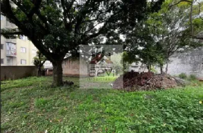 Terreno comercial à venda no Alto, Piracicaba 