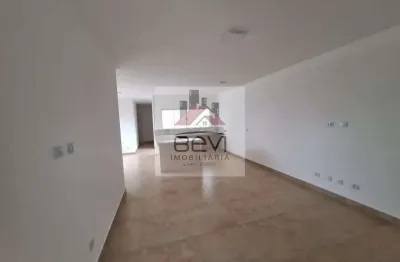 Casa com 3 dorms, taquaral, piracicaba - r$ 690 mil, cod: 7239