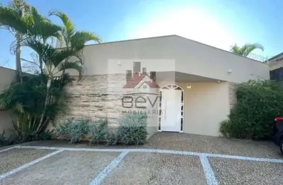 Imóvel comercial no bairro  cidade jardim em piracicaba