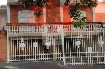 Casa com 2 quartos para alugar no São Dimas, Piracicaba 
