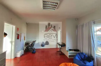 Casa com 4 quartos para alugar no São Judas, Piracicaba 