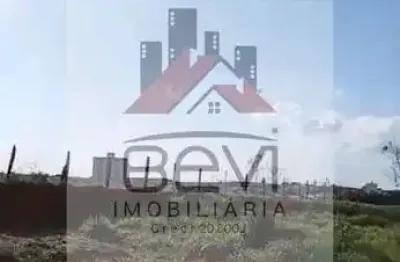 Terreno comercial à venda no Água Branca, Piracicaba 