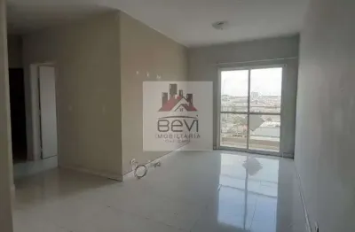 Apartamento com 3 quartos, higienópolis, piracicaba - r$ 350 mil, cod: 4478