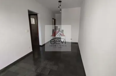 Apartamento com 1 quarto, centro, piracicaba - r$ 165 mil, cod: 7657