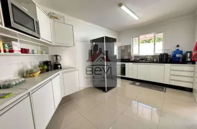 Casa com 4 dorms, santa rita, piracicaba - r$ 900 mil, cod: 7659