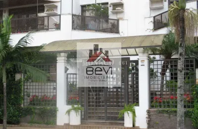 Apartamento 4 dormitórios no são dimas, próximo à esalq
