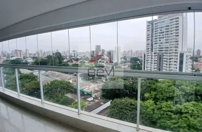 Apartamento com 3 quartos, são dimas, piracicaba, cod: 7665