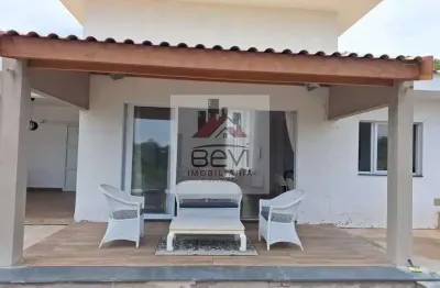 Casa de condomínio com 4 quartos, colinas do piracicaba (ártemis), piracicaba - r$ 1.55 mi, cod: 7666