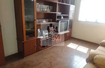 Apartamento com 2 quartos, alto, piracicaba - r$ 295 mil, cod: 7667