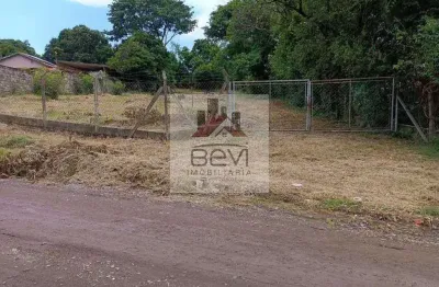 Terreno, campestre, piracicaba - r$ 600 mil, cod: 7616