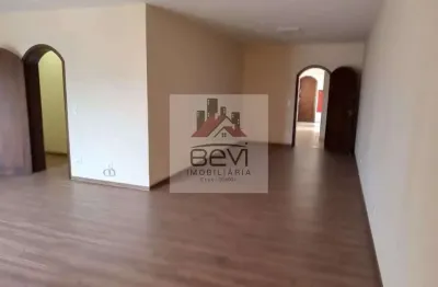 Apartamento com 3 quartos, centro, piracicaba - r$ 599 mil, cod: 7670