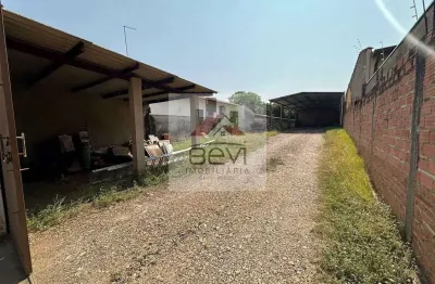 Terreno, nova suiça, piracicaba - r$ 280 mil, cod: 7675
