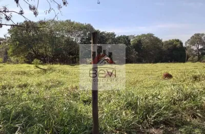 Terreno, campestre, piracicaba - r$ 3.6 mi, cod: 7680