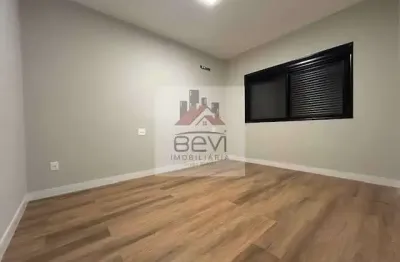 Casa de condomínio com 3 quartos, loteamento residencial reserva do engenho, piracicaba, cod: 7688