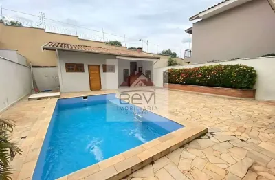 Linda casa no terras de piracicaba,  - r$ 1.45 mi, cod: 7697