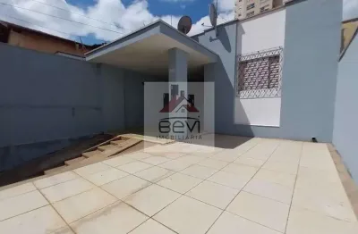 Casa com 2 quartos, nova américa, piracicaba - r$ 318 mil, cod: 7699