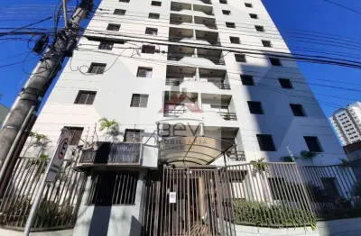 Apartamento com 75 m² com excelente localização, oportuinidade!