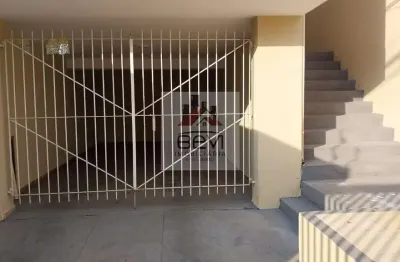 Casa com 2 quartos, nova américa, piracicaba - r$ 300 mil, cod: 7702