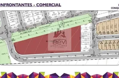 Área, vale do sol, piracicaba - r$ 2.85 mi, cod: 7708
