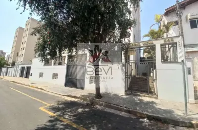 Apartamento com 2 quartos, são judas, piracicaba - r$ 258 mil, cod: 7711
