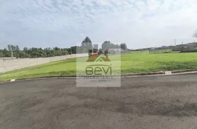 Terreno de condomínio quinta do engenho, rio das pedras