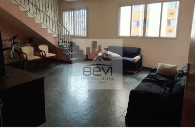 Cobertura com 3 quartos, 1 suíte, alto, piracicaba , cod: 7714