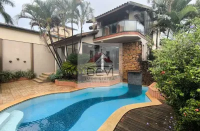 Casa com 3 quartos, parque santa cecília, piracicaba - r$ 1.4 mi, cod: 7716