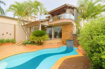 Casa com 3 quartos, parque santa cecília, piracicaba - r$ 1.4 mi, cod: 7716