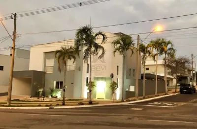 Casa de condomínio com 4 quartos residencial reserva do engenho