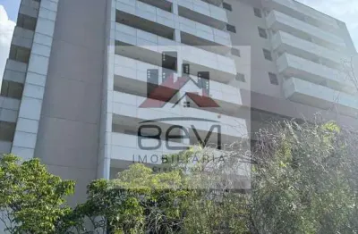 Sala, office reserva jequitiba, piracicaba - r$ 350 mil