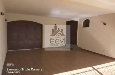 Casa com 2 quartos (2 suites)  são luiz, piracicaba