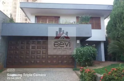 Casa com 3 quartos, são dimas, piracicaba - r$ 1.6 mi, cod: 7730