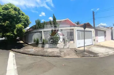 Ótima casa com 4 quartos, nova piracicaba. r$ 790.000