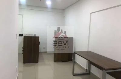 Sala comercial para alugar na Cidade Jardim, Piracicaba 