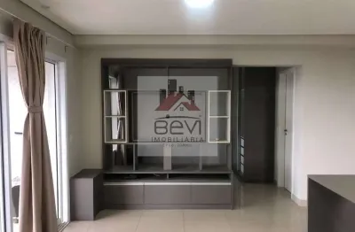 Apartamento com 1 quarto, cidade jardim, piracicaba, cod: 7747