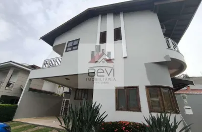 Sobrado de condomínio com 4 quartos, terras de piracicaba, piracicaba, cod: 7748