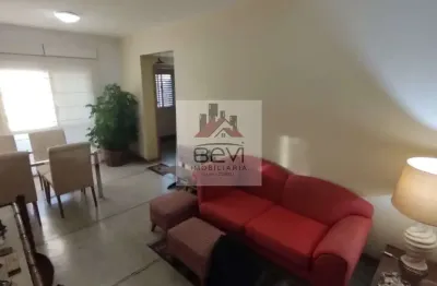 Apartamento com 2 quartos, nova américa, piracicaba - r$ 320 mil, cod: 7754