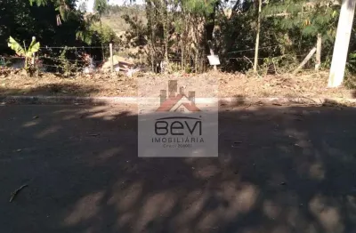 Terreno 426m jd. porangaba, águas de são pedro - r$ 150 mil