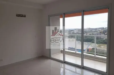 Apartamento com 3 quartos à venda no Piracicamirim, Piracicaba 