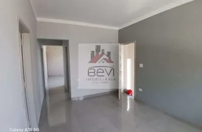 Casa com 2 quartos, alto, piracicaba - r$ 365 mil, cod: 7761