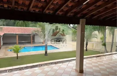 Sobrado de condomínio com 3 quartos, jardim astúrias i, piracicaba - r$ 550 mil, cod: 7763