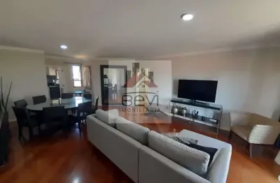 Apartamento 163m² reformado, no jardim elite $1.000.000