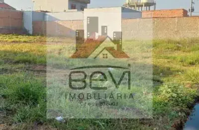 Terreno, vale do sol, piracicaba - r$ 110 mil, cod: 7799