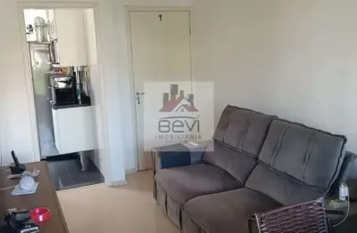 Apartamento com 2 quartos, piracicamirim, piracicaba - r$ 220 mil, cod: 7803